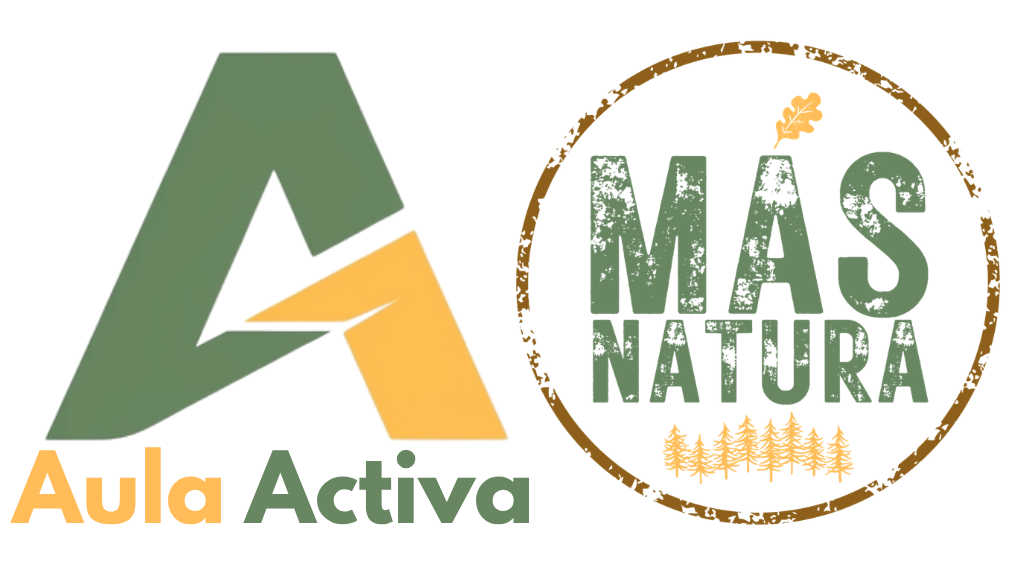 Aula Activa Mas Natura